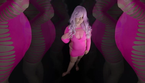 Sweet Sensations of UpSkirt Jerk studio