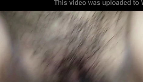 Desi aunty fucked by young boy at home she is so sexy and loud moaning while fucking with stunning models Nepali Sexy Jodi, Couple Sex 2026/FullHD