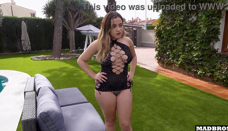 Two Beautiful Spanish Girls Get Pounded Anal For Getting Cheated On By Their Boyfriend !!! with internet sensations Emejota, Marta Villalobos, MrPover, Mickel 2026/FullHD
