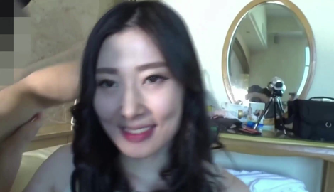 Celebrity wife's blowjob new video with Shima, Aya Minami 2026/FullHD