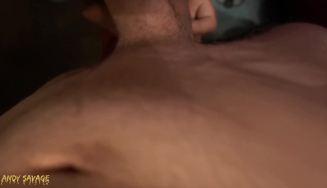 Chinese girl fucked after work and morning deep throat facial 2026/FullHD