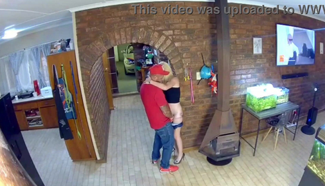 Caught my husband fucking a prostitud ,he thought I was at work introducing Bigjoe, 18blondeteen 2026/FullHD