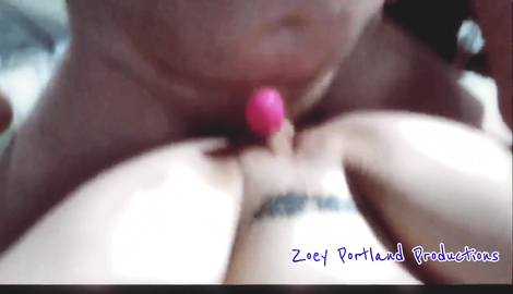 I thought she was a lesbian turns out stepdad is what she wants. Love when she calls me daddy and beautiful models Zoey Portland, Timothy Hammertime 2026/FullHD