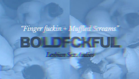 Black Lesbian Finger Fucking Audio with hot models Buttababejade, Nakedfitbiz 2026/HD