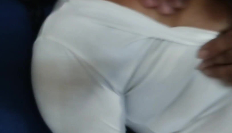 My horny stepsister left me with my neighbor and the slut ended up fucking him until he filled her ass with semen with popular stars Adribella69, Crepistasexy, LuisjJj69 2026/FullHD