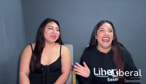 THIS HOTWIFE IS ABOUT TO EAT A HUGE BLACK DICK with glamorous models Maria Lumen, Mariana Hotwife, cock chef 2026/FullHD