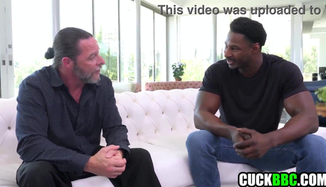 Cuck Wants Black Buddy Fuck His Horny Wife with viral stars Jax Slayher, Jack Vegas, Khloe Kingsley 2026/FullHD