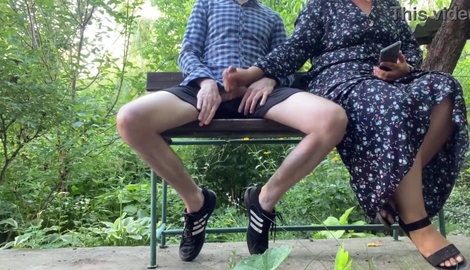 Mature stepmother made her stepson cum quickly special feature with Elena, Aleksandr 2026/FullHD