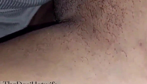 White girl love to blowjob black cock and fuck by dirty black cock with hot models Sissy Simran, The Desi Hotwife 2026/HD