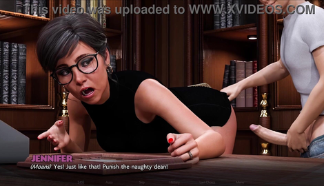 Timestamp: Lost Love #39 - Dominant Milf Gets Dominated Hard 2026/FullHD