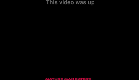 WILD BIG BOOTY MILF GETS FUCKED OUTSIDE BY BBC new video with Iluvshauna, Kburg305 2026/FullHD