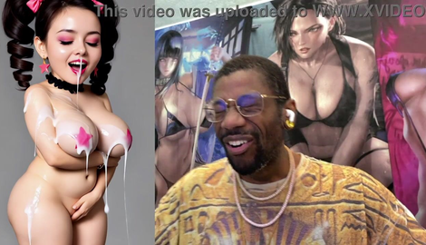 Beautiful Thicc Ass Short Stack Midget Girl Getting Cum Covered, Obedient Teen Gets A Hardcore Facial, Petite Frieren Gets Cum All Over, Red Head Gets Glazed With Cum, AI Generated 2026/FullHD