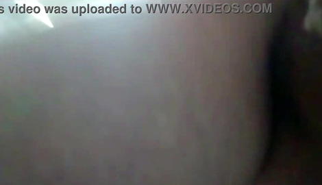 Role-playing game with a 60cm cock. It leaves my ass like a shell. with incredible models Candyred31, Lolass36 2026/FullHD