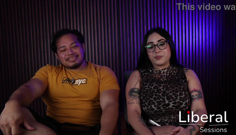 BIG TITS BOUNCING ON STRANGERS' COCKS special feature with Fer Hedge, Jose Lirios, Addy Benson, Marco Team, Rodrigo Single Vanessa 2026/FullHD