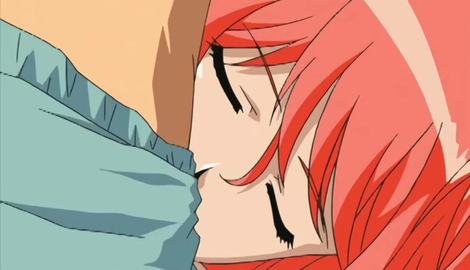 Hentai teen fucks hot redhead alien 2026/HD