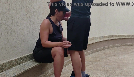 A butch lesbian had to give her pussy and suck dick to pay off a bet debt. with captivating beauties Raquel Exibida, Comedor De Casadas 2026/FullHD