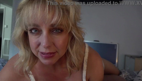 Step Mom Always Gets What She Wants - Goddess Brianna Beach - Cock Ninja Studios 2026/FullHD
