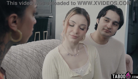 MILF biology teacher tutors horny teen couple about bisexual sex and gorgeous models Demi Hawks, Elias Cash, Ravyn Alexa 2026/FullHD