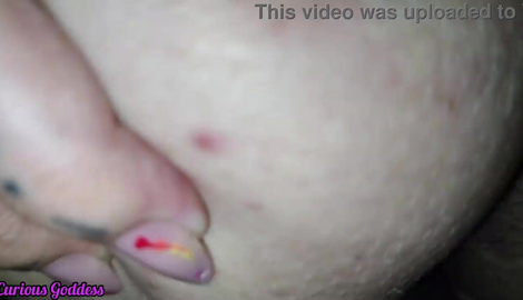 Curious Goddess - hot Brunette pussy fuck big ass anal with social media stars Curious Gd, Adrian Sukehiro 2026/FullHD