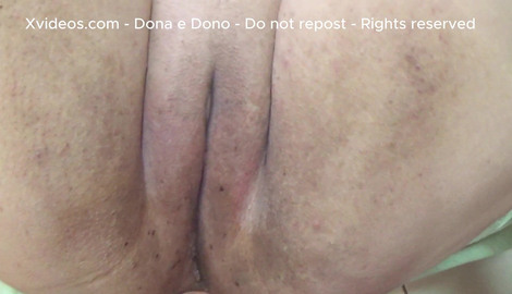 ASMR anal sex - head in, head out... with gorgeous models Dona Amadora, Macho Raiz 2026/FullHD