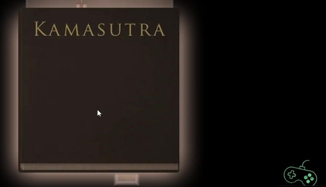 Kamasutra Katherine - Lust Epidemic (Pt-Br) 2026/HD