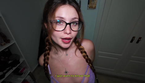 Secretary's POV - Deepthroat & Hard Fuck Ends with Titty Cumshot highlighting Calina Devish, DaddySatan 2026/FullHD