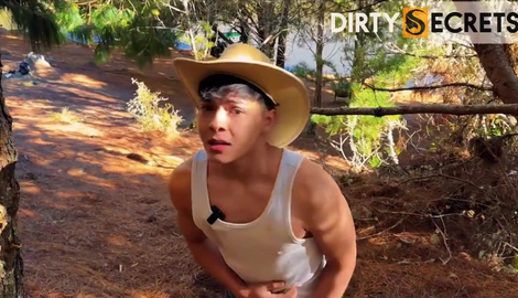 I FUCK THE FOREST WITCH IN THE ASS AFTER A ROMANTIC DISAPPOINTMENT. with stunning models LilTimy, KathyLee 2026/FullHD