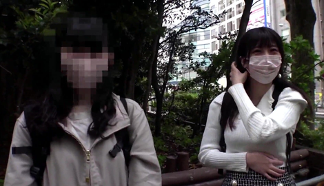Part 1: Model-Grade Beauty Body!! Current Young Wife Appears!! with popular models Tatsu, Airi Honoka 2026/FullHD