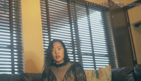 masturbating with a vibrator gave my asian pussy a huge orgasm with famous model ThiccAsianTv 2026/FullHD