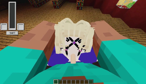 The Naruto sex village with Hinata and Tsunade 2026/FullHD