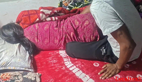 Bhabhi's body massage and then fucked her (Official Video By Localsex31) with seductive models Localsex11, Localsex1 2026/FullHD