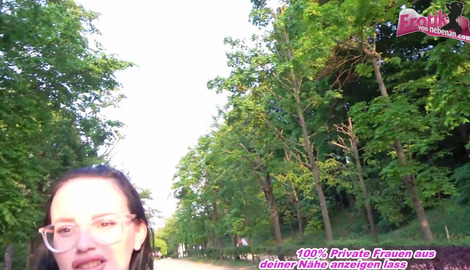 German blowjob user date in a public park exclusive with Snake Dave, Mona Peaches 2026/FullHD