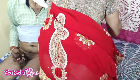 Chut Ki Puja Special Full Video, Newly Married Village first night Big cock Fuck, chut ki chudai sex video, indian sex video, Missionary, cowgirl, doggystyle, desi ass position, Hindi Talking Sex and gorgeous models Shakshirani, Sexyplayboy 2026/FullHD