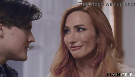 Ill do anything to fuck my hot neighbor presenting Sophia Locke, Tyler Cruise 2026/FullHD