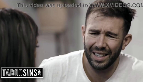 Grieving MILF Rough Fucking With a Stranger For Forgiveness joined by fan favorites Gianna Dior, Will Pounder 2026/HD