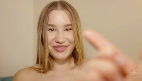 Innocent Photoshoot Turned Into Anal Play Session alongside popular models Amalia Davis, Jason Carrera 2026/FullHD