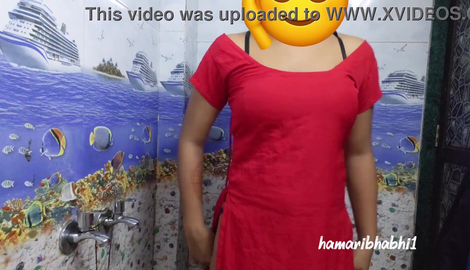 Sexy Stepsister Touching Herself Alone Full Solo Video. with gorgeous Zakiabibi 2026/FullHD