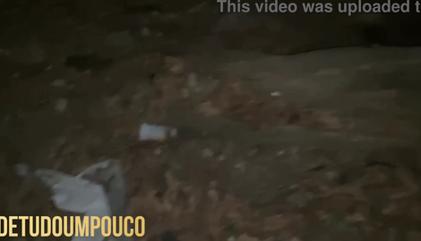 Climbing the hill in Rio de Janeiro just to have sex with that beautiful view. and beautiful models Dluquinha, Elisamangohazex 2026/FullHD