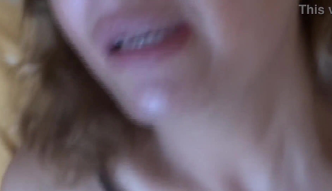 I've been pleasing my stepson for years by sucking his big cock until he cums, I love doing it and stunning models Ardientes69, Ardientes69h 2026/FullHD