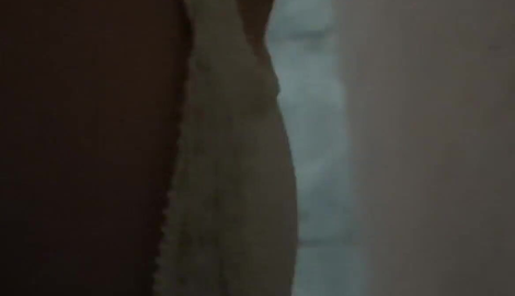 Risky public flashing tits and blowjob cum in mouth at home presenting Alma 2026/FullHD