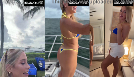 Blonde Khloe Kapri Making Sure To Savor Every Inch Of Hard Dick 2026/FullHD