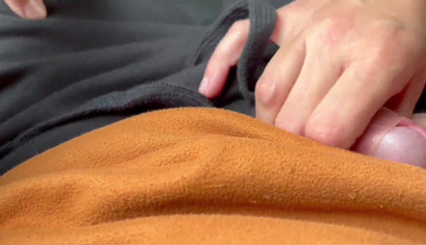 While traveling on the bus, I invite a stranger to suck my cock, and she accepts. special feature with KattaAlina, LiamKendrick 2026/FullHD