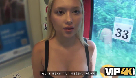 VIP4K. Learn how to meet the Hottest Babes on the Street. The Best HUNT Compilation with amazing models Jessie Ames, Stanley Johnosn, Carlo Duro, Acabella, Amber Bloom, Anna Bela, Falco White 2026