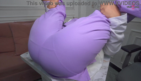 Doctor clinic sex- Patient donate his sperm in Doctor's tight Pussy...She got Rough Fuck in Clinic. with attractive models Naveen, Pinkicutee 2026/FullHD