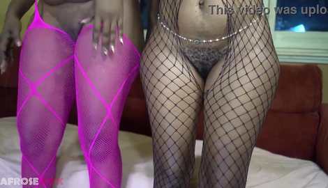 2 big donk that must be incredible to fuck in a gangbang and stunning models Hipsy Flower, Mz Hardbutt 2026/FullHD