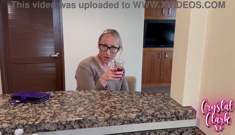 Step-Aunt Hires Me For The Summer COMPLETE SERIES FREE! with sexy models Crystal Clark, Oliver Faze, Sedona Reign 2026/FullHD