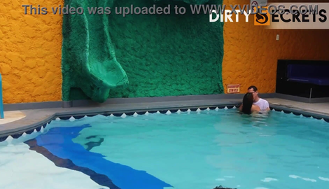 PART 1: MY BOSS'S WIFE ESCAPES FOR ANAL SEX WITH HER STEPSON with viral stars LilTimy, KathyLee, MrGarrison, Erick Kartman 2026/FullHD