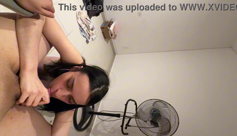 My neighbor asked me for help fixing her PC, but I don't know how to fix PCs, so I just slept with her. alongside popular models Hanncitaa, Ivanoppp 2026/FullHD