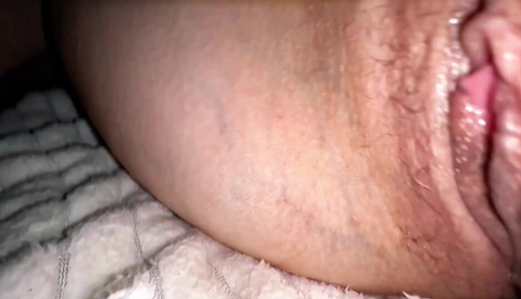 REAL AMATEUR 18 YEARS OLD TEEN IPHONE ARCHIVES with internet sensations Gigioficial, Stan 2026/FullHD