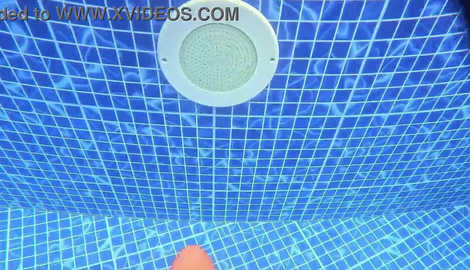 Pool sex homemade Unknown Surprises MILF with Big Ass starring gorgeous models Dweybigass, Alevalsex 2026/FullHD